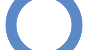 2000px Blue circle for diabetes.svg