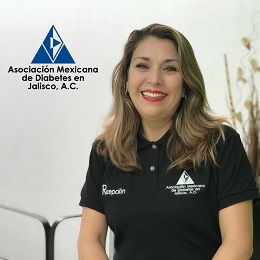 AD Alma Lorena Fernández Mariscal