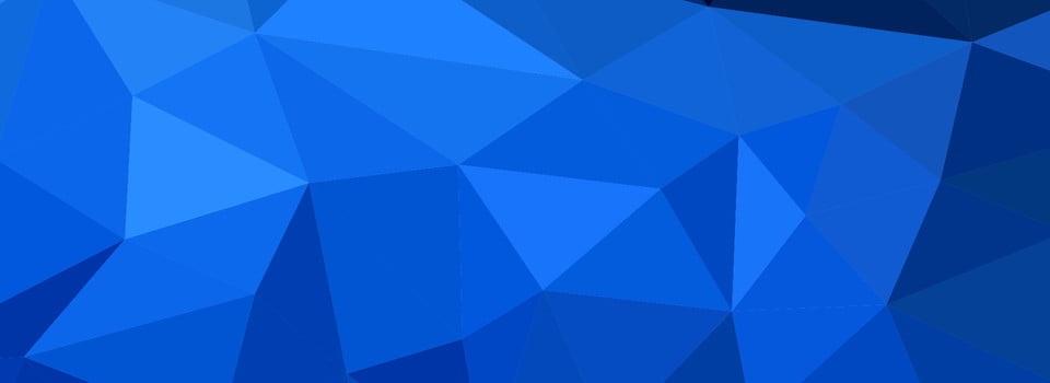 Pngtree-blue-gradient-low-polygon-background-panel-design 