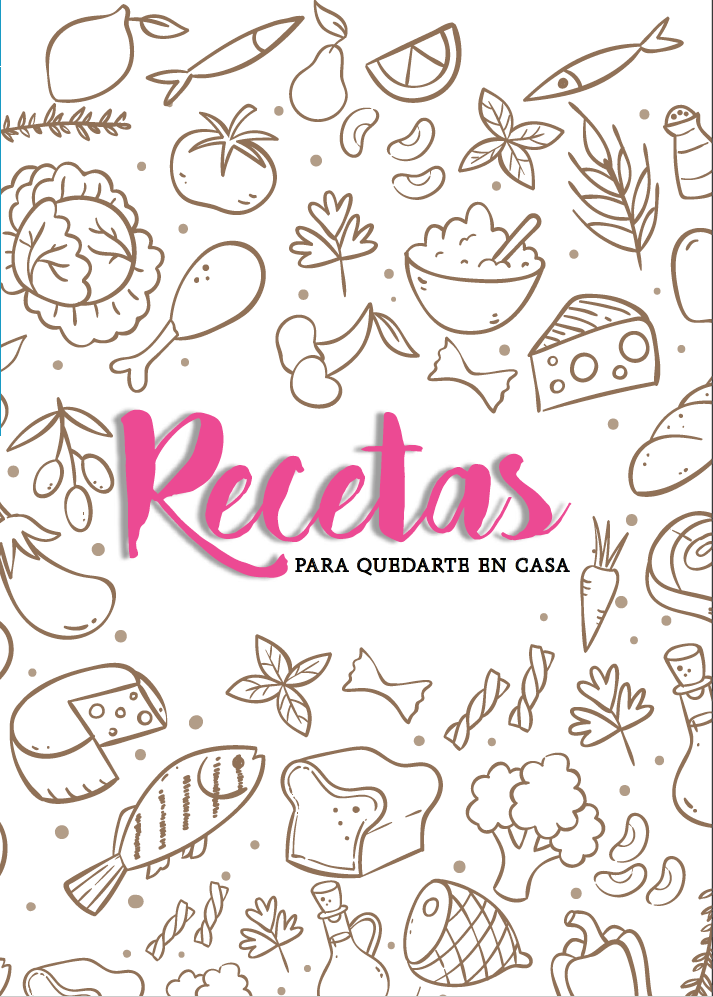 PORTADA-RECETAS – Asociación Mexicana de Diabetes en Jalisco .